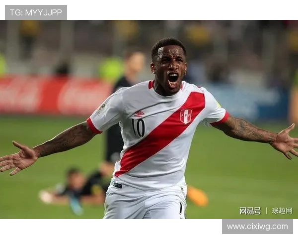 门神发威单场8救主刷新袋鼠军团纪录